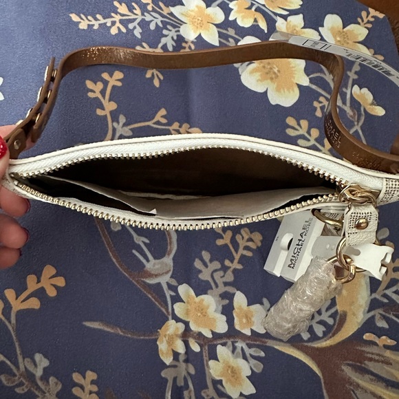 Michael Kors Waistbag/Fannybag - Picture 3 of 4
